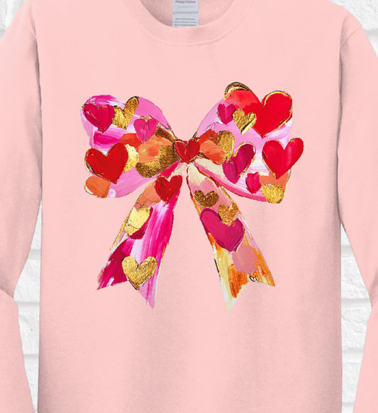 Bows