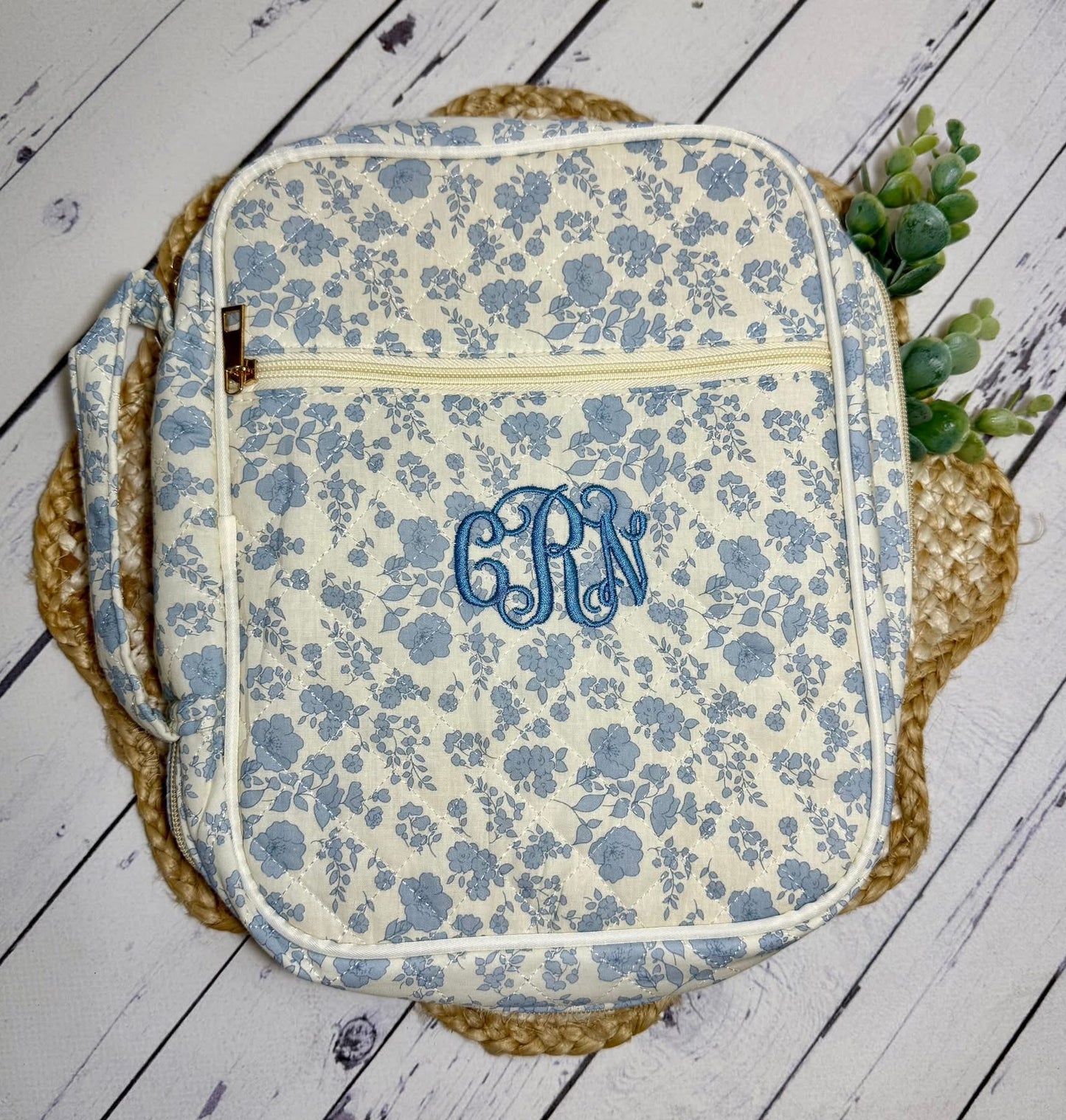Bible Cover
